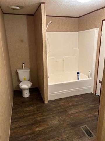 2065 Wayside Farm Road, Havana, FL 32333