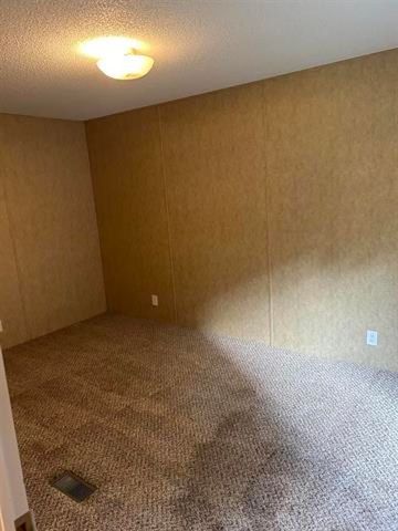 2065 Wayside Farm Road, Havana, FL 32333