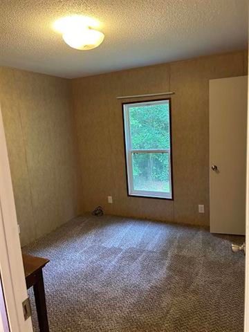 2065 Wayside Farm Road, Havana, FL 32333