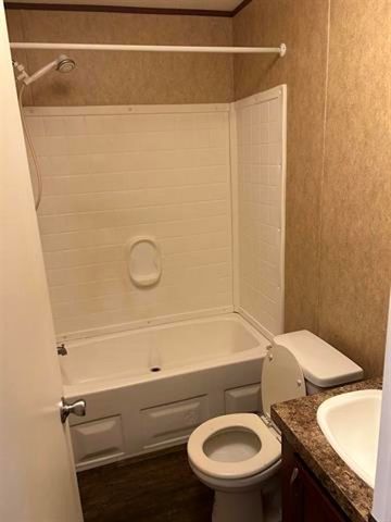 2065 Wayside Farm Road, Havana, FL 32333