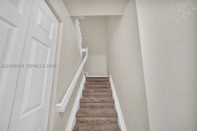 11603 NW 89th St 213, Doral, FL 33178