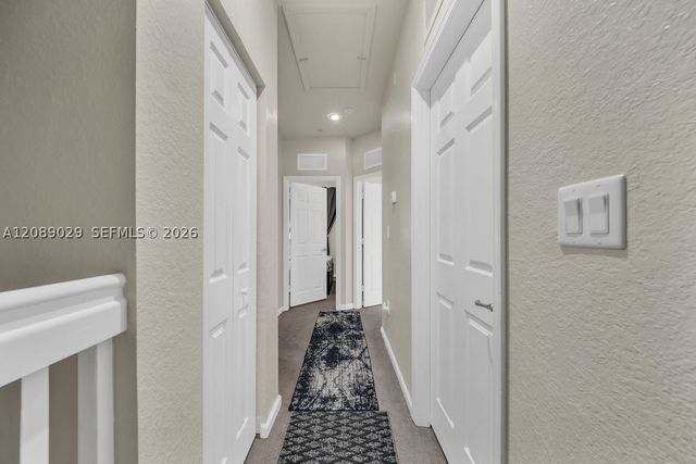 11603 NW 89th St 213, Doral, FL 33178