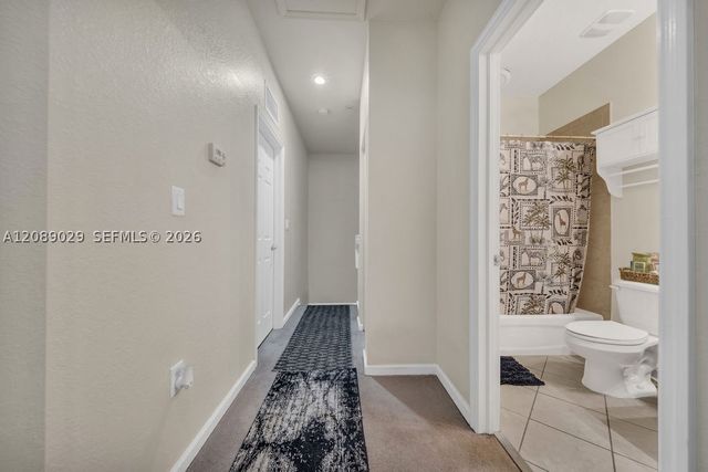 11603 NW 89th St 213, Doral, FL 33178