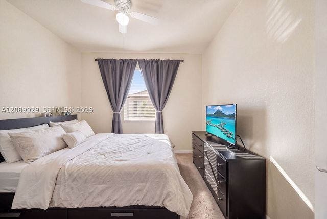 11603 NW 89th St 213, Doral, FL 33178