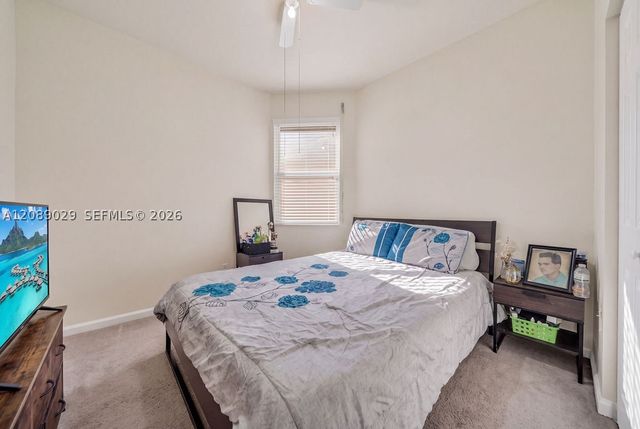 11603 NW 89th St 213, Doral, FL 33178