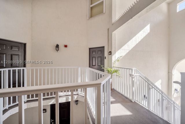 11603 NW 89th St 213, Doral, FL 33178