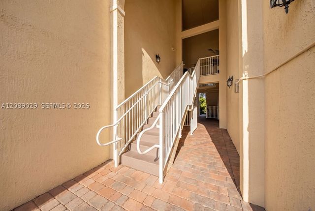 11603 NW 89th St 213, Doral, FL 33178