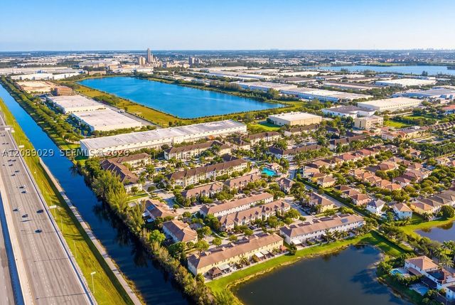 11603 NW 89th St 213, Doral, FL 33178