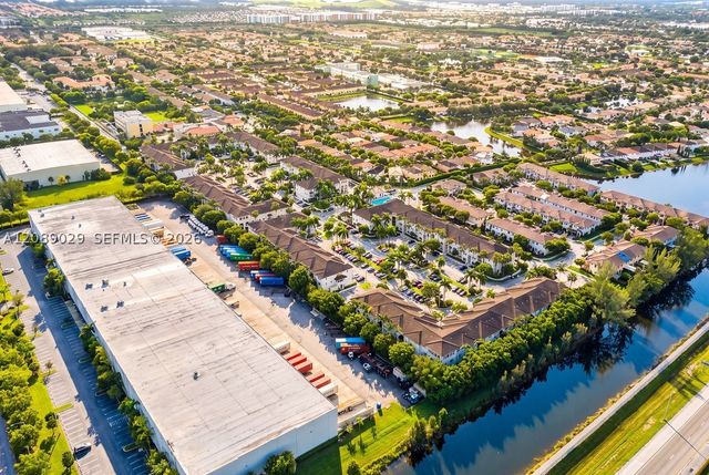 11603 NW 89th St 213, Doral, FL 33178