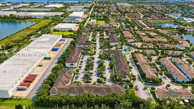 11603 NW 89th St 213, Doral, FL 33178