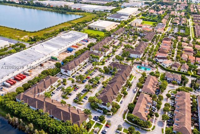 11603 NW 89th St 213, Doral, FL 33178