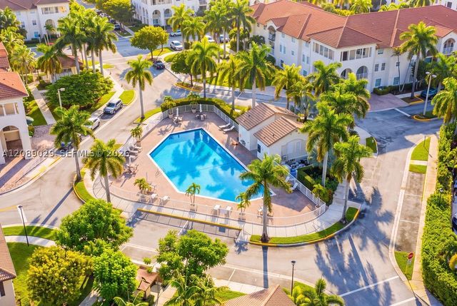 11603 NW 89th St 213, Doral, FL 33178
