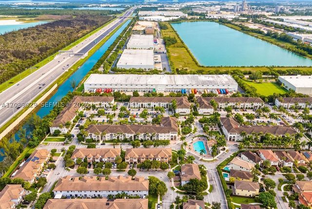 11603 NW 89th St 213, Doral, FL 33178