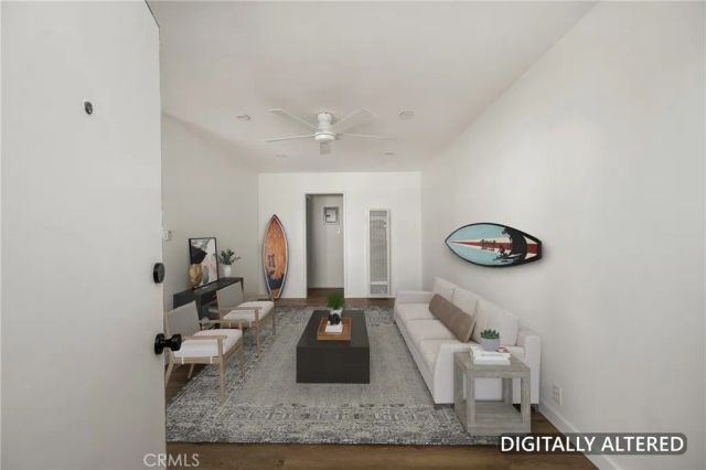 6 7th, Long Beach, CA 90802