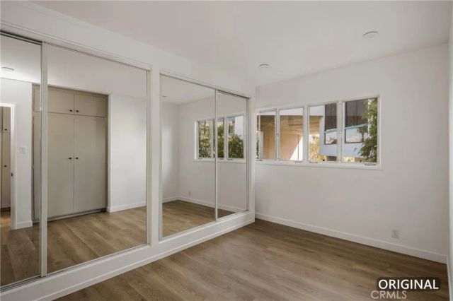 6 7th, Long Beach, CA 90802