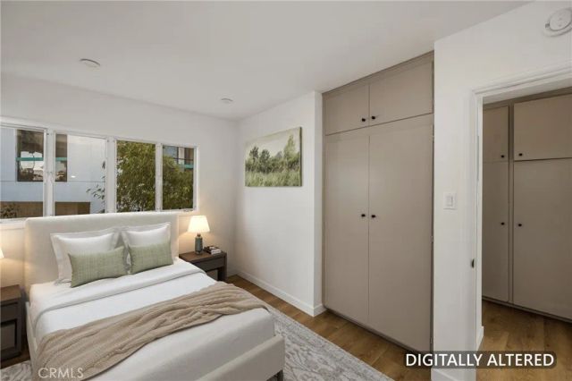 6 7th, Long Beach, CA 90802