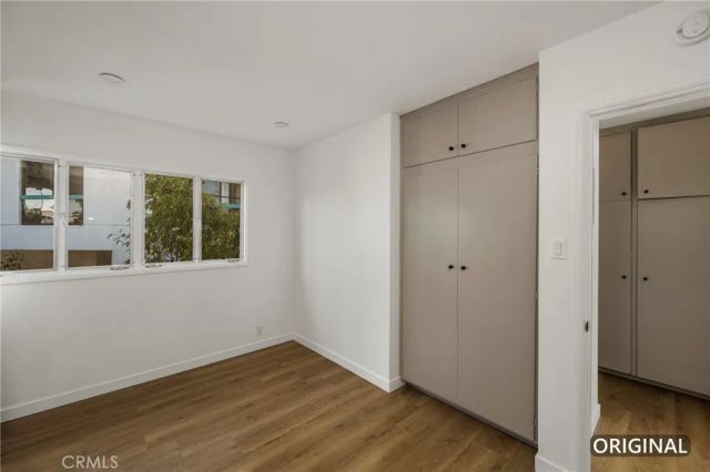 6 7th, Long Beach, CA 90802