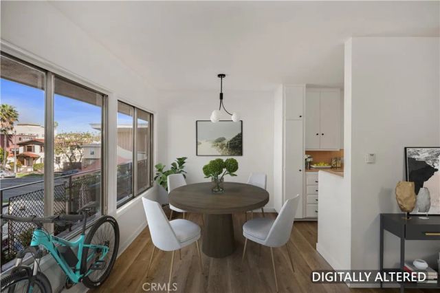 6 7th, Long Beach, CA 90802