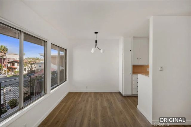 6 7th, Long Beach, CA 90802