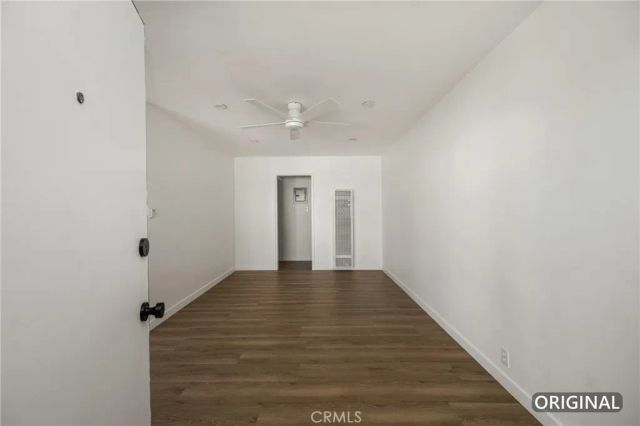 6 7th, Long Beach, CA 90802