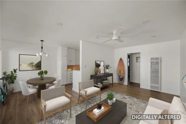 6 7th, Long Beach, CA 90802