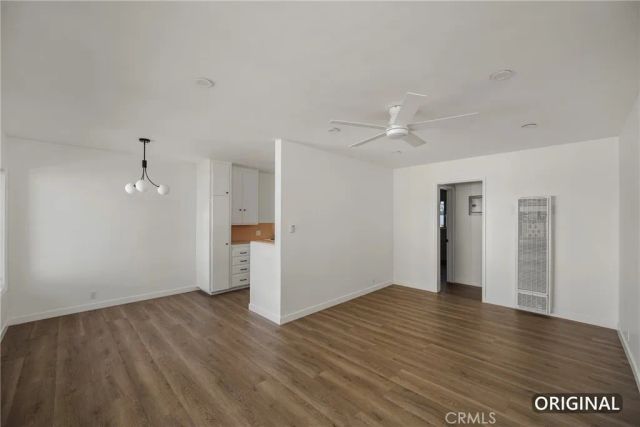 6 7th, Long Beach, CA 90802