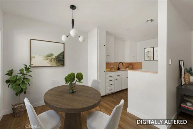 6 7th, Long Beach, CA 90802