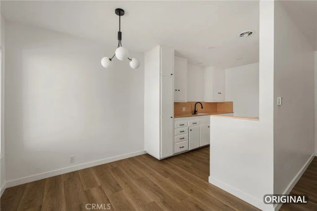 6 7th, Long Beach, CA 90802