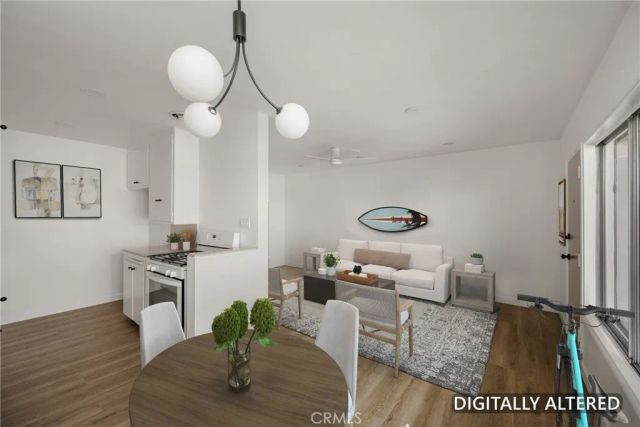 6 7th, Long Beach, CA 90802