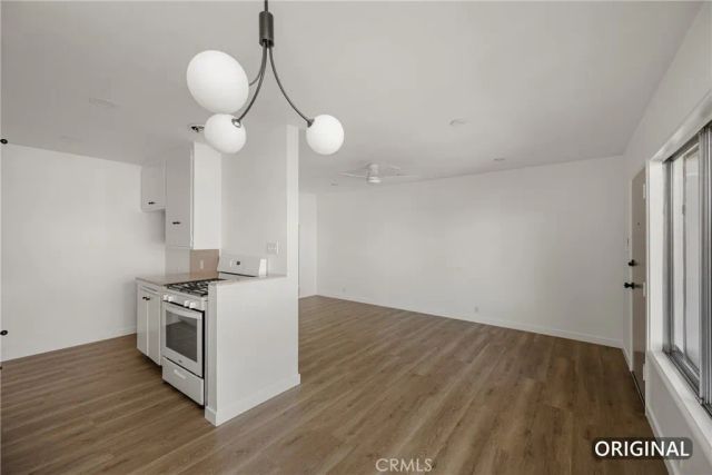 6 7th, Long Beach, CA 90802