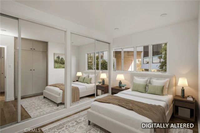 6 7th, Long Beach, CA 90802