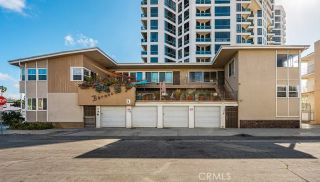 6 7th, Long Beach, CA 90802