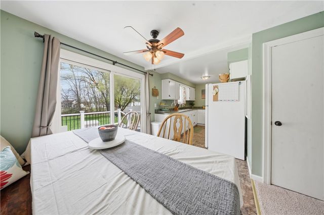 3356 Monroe Wayne County Line Road, Walworth, NY 14502