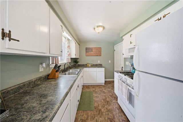 3356 Monroe Wayne County Line Road, Walworth, NY 14502