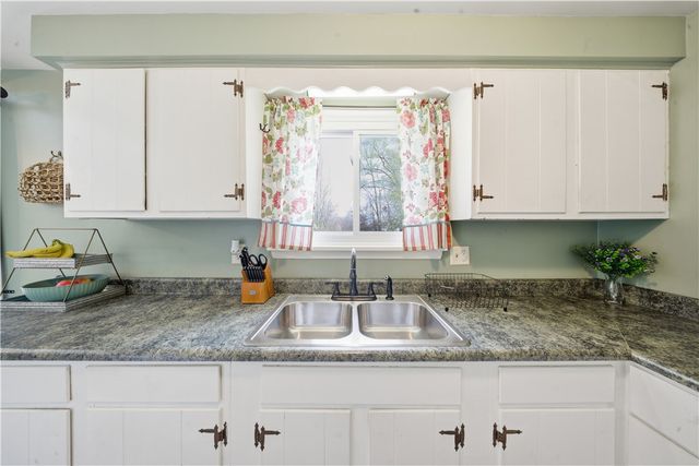 3356 Monroe Wayne County Line Road, Walworth, NY 14502