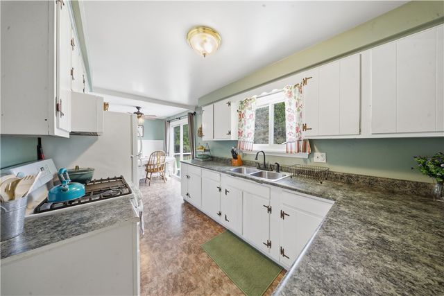 3356 Monroe Wayne County Line Road, Walworth, NY 14502