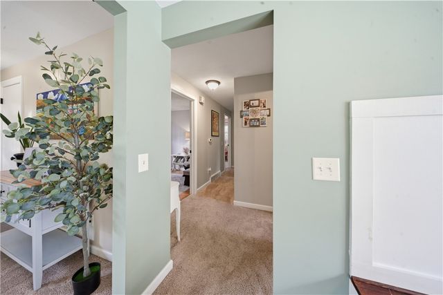 3356 Monroe Wayne County Line Road, Walworth, NY 14502