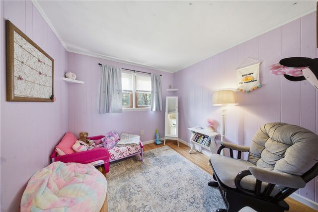 3356 Monroe Wayne County Line Road, Walworth, NY 14502