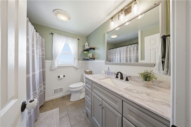 3356 Monroe Wayne County Line Road, Walworth, NY 14502