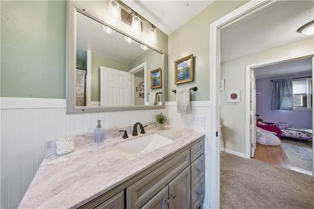 3356 Monroe Wayne County Line Road, Walworth, NY 14502