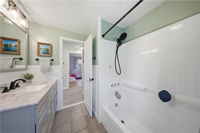 3356 Monroe Wayne County Line Road, Walworth, NY 14502