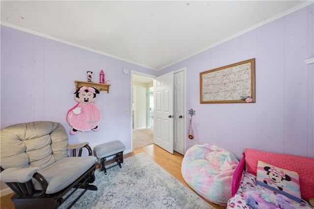 3356 Monroe Wayne County Line Road, Walworth, NY 14502