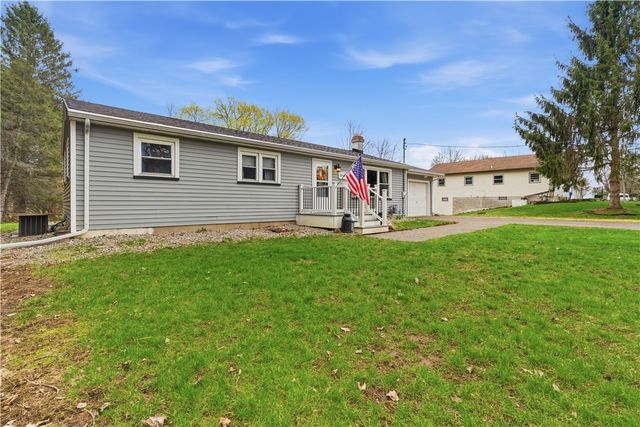 3356 Monroe Wayne County Line Road, Walworth, NY 14502