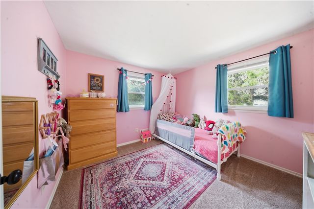 3356 Monroe Wayne County Line Road, Walworth, NY 14502