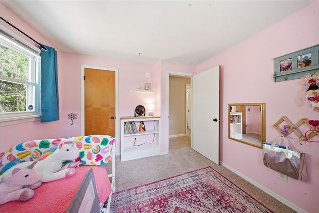 3356 Monroe Wayne County Line Road, Walworth, NY 14502