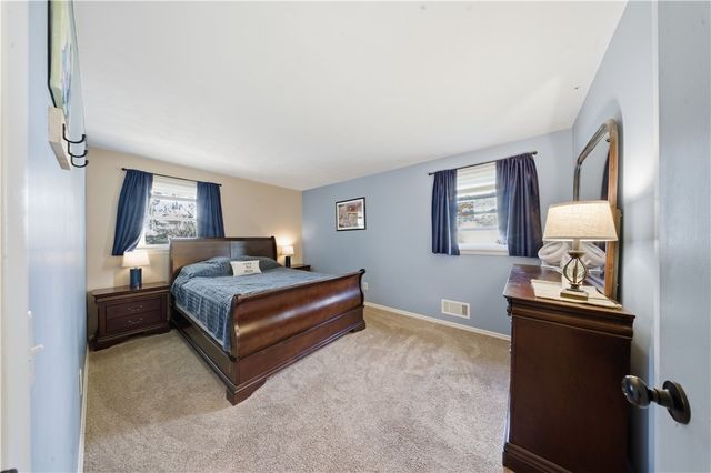 3356 Monroe Wayne County Line Road, Walworth, NY 14502