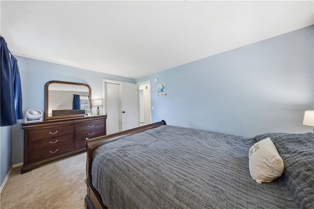 3356 Monroe Wayne County Line Road, Walworth, NY 14502