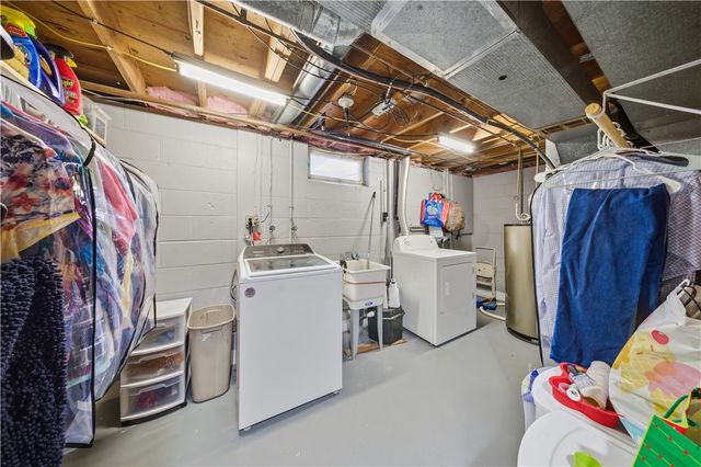 3356 Monroe Wayne County Line Road, Walworth, NY 14502