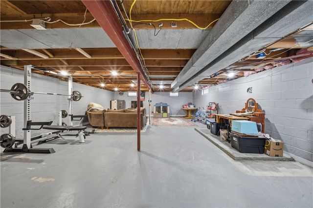 3356 Monroe Wayne County Line Road, Walworth, NY 14502