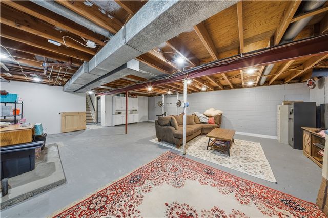 3356 Monroe Wayne County Line Road, Walworth, NY 14502